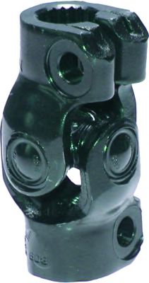 BIRTH 50959 Joint, steering column